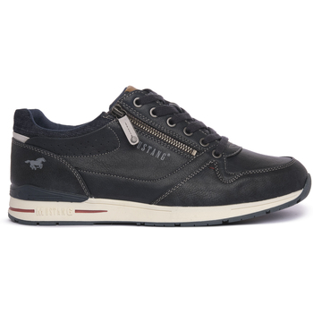 Mustang  Sneaker NAVY günstig online kaufen