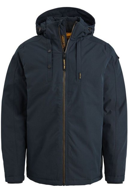 Gant Outdoorjacke STEARPACKER Ottoman salute günstig online kaufen