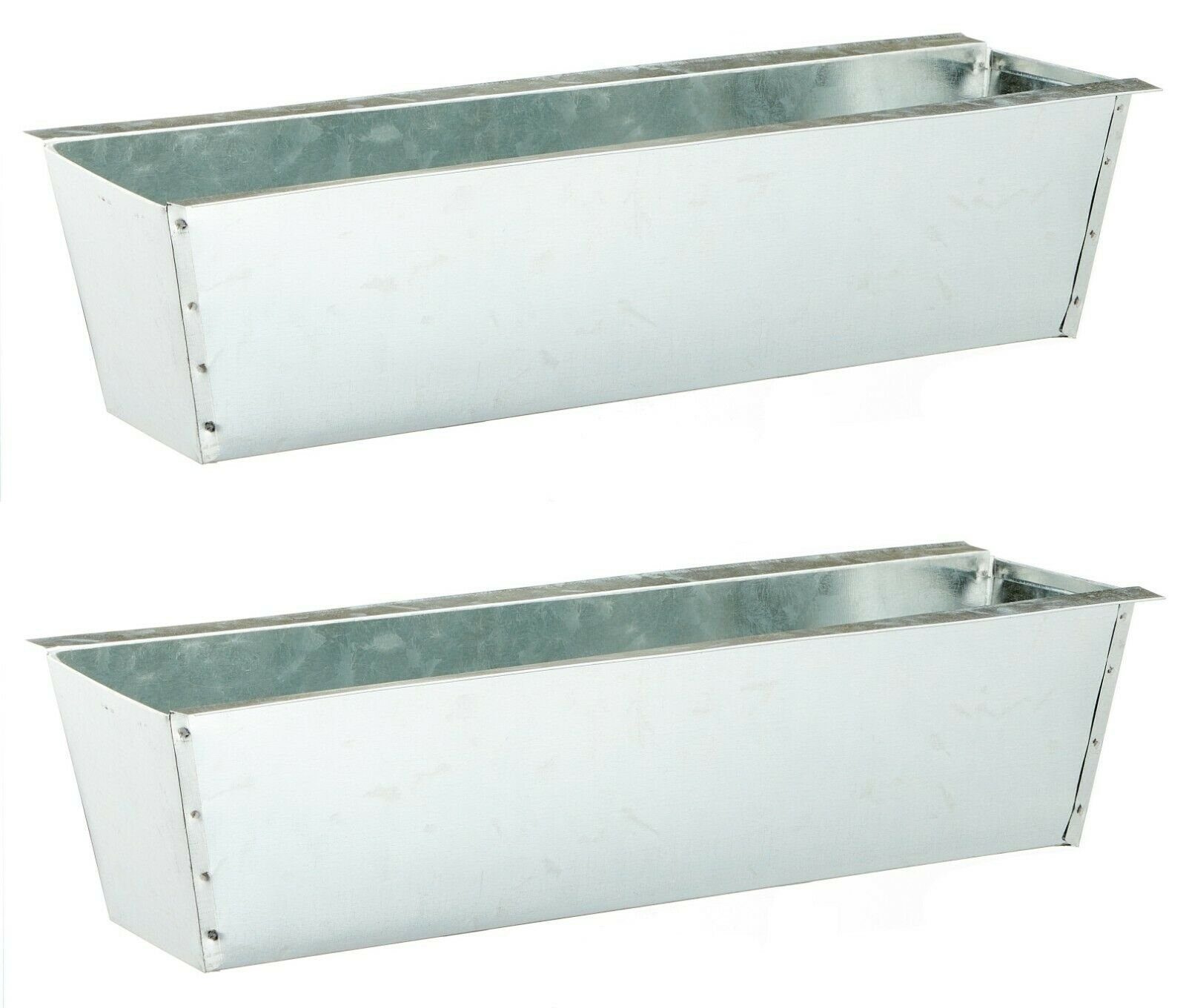 Meinposten Blumenkasten Pflanzkästen Palette Paletten Pflanzkasten günstig online kaufen