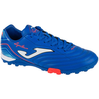 Joma  Fussballschuhe Aguila 25 TF AGUS günstig online kaufen