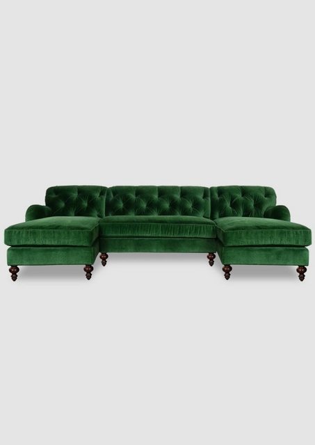 JVmoebel Ecksofa, Made in Europa günstig online kaufen