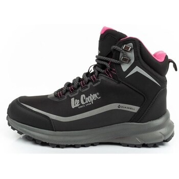 Lee Cooper  Moonboots LCJ24012932L günstig online kaufen