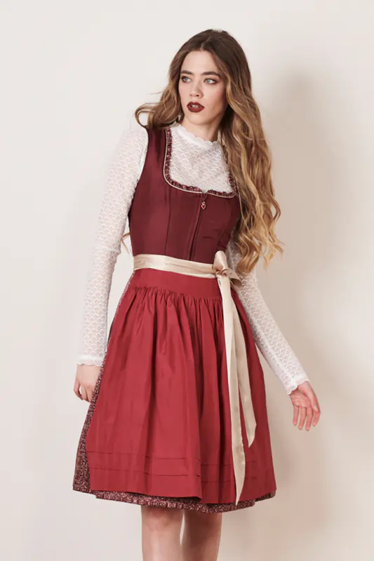 Dirndl Martina (60cm) günstig online kaufen