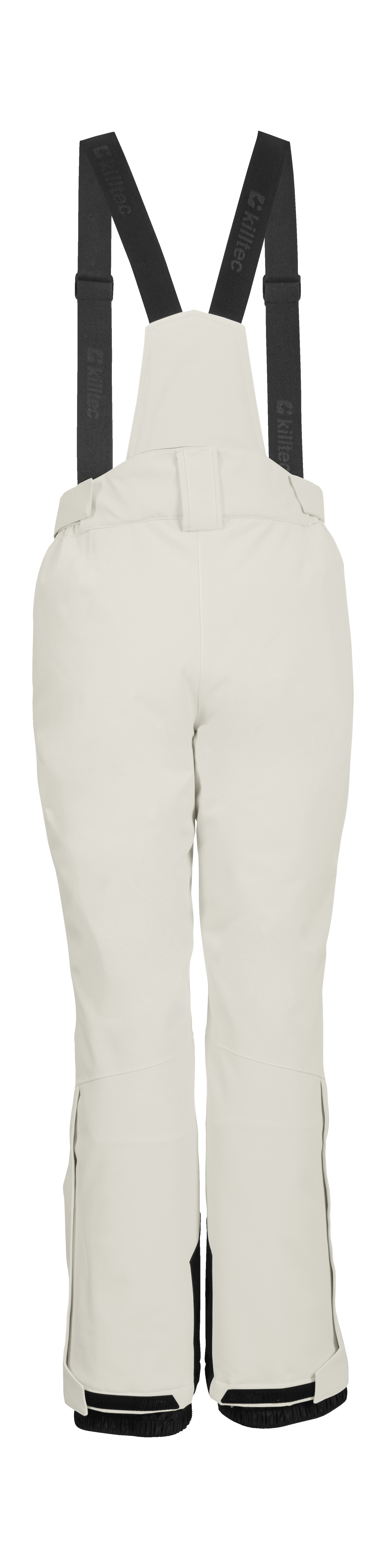 Killtec Stoffhose 37559 wasserdicht günstig online kaufen