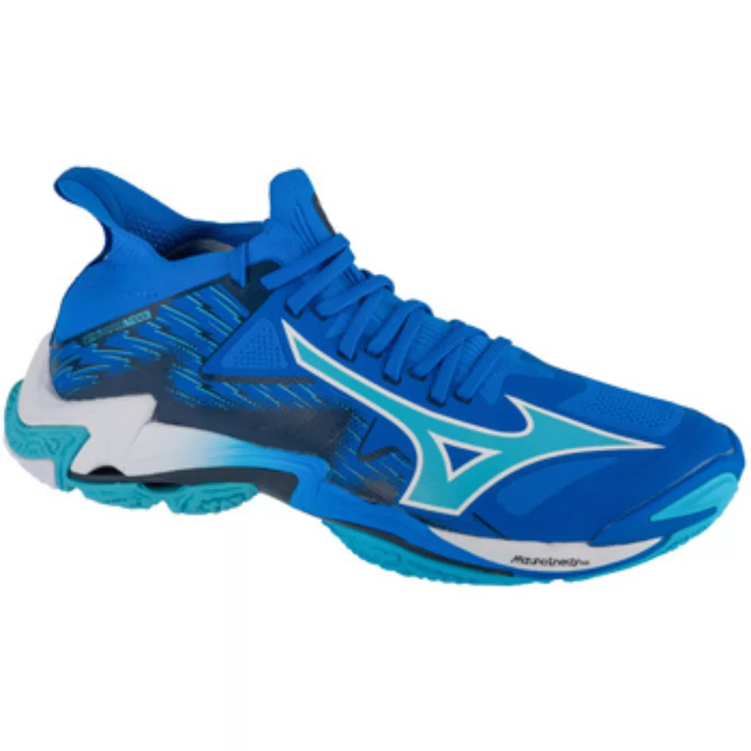 Mizuno  Fitnessschuhe Wave Lightning Neo III günstig online kaufen