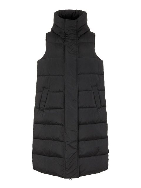 Y.A.S Steppweste YASLIRO PADDED VEST S. NOOS günstig online kaufen