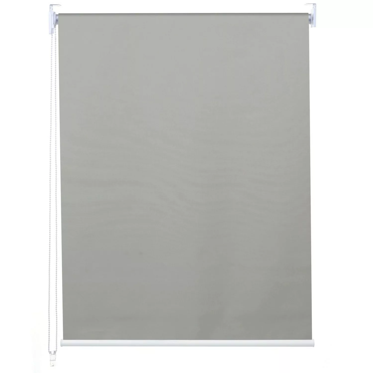 MCW Rollo D52 60x230cm Grau günstig online kaufen