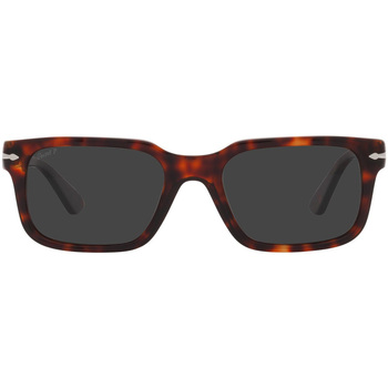 Persol  Sonnenbrillen Sonnenbrille PO3272S 24/48 Polarisiert günstig online kaufen
