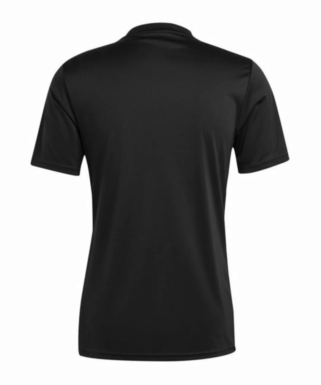 adidas Performance T-Shirt Team Icon 23 Trikot default günstig online kaufen