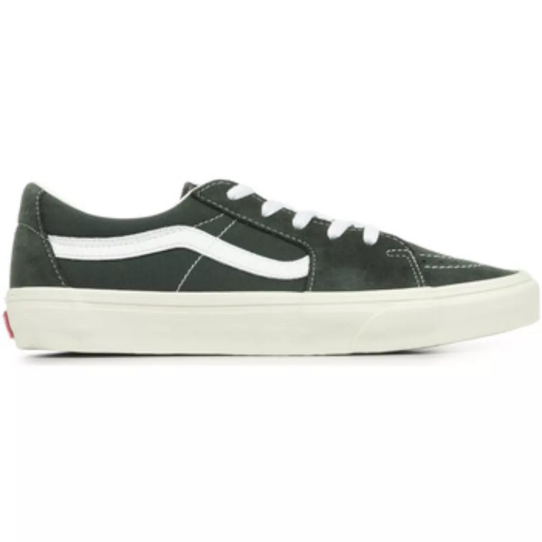 Vans  Sneaker Sk8 Low günstig online kaufen