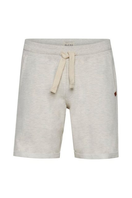 Blend Sweatshorts BLEND BHTimo günstig online kaufen