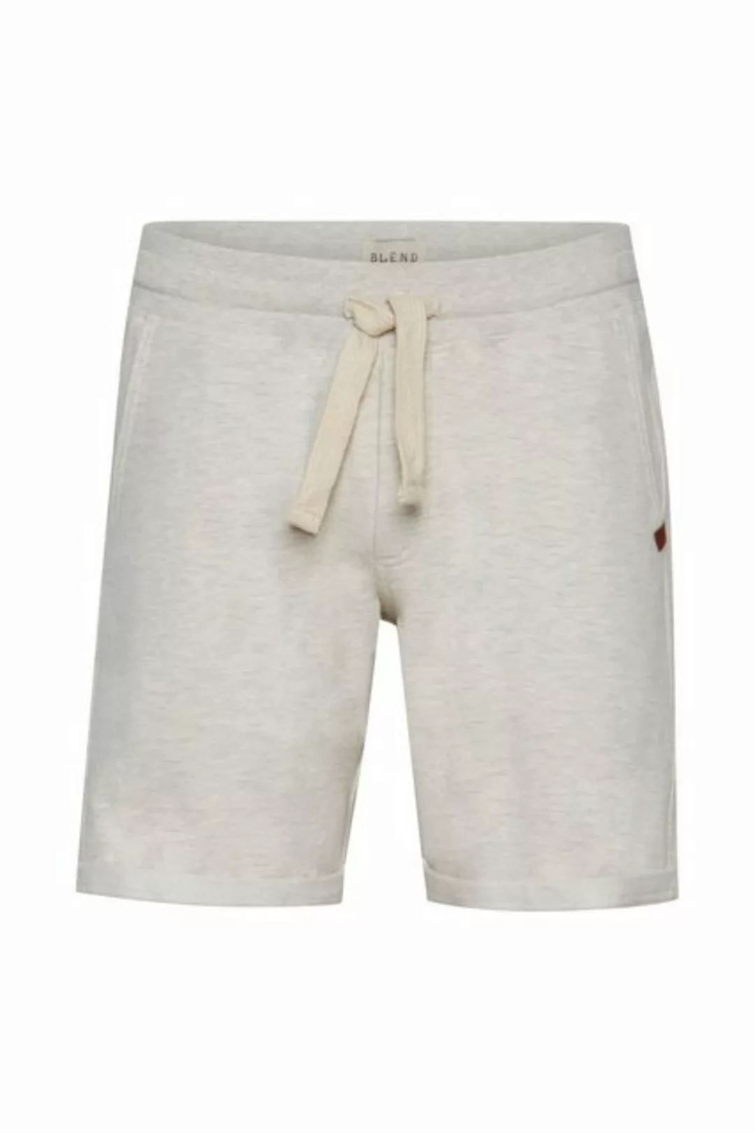 Blend Sweatshorts BLEND BHTimo günstig online kaufen