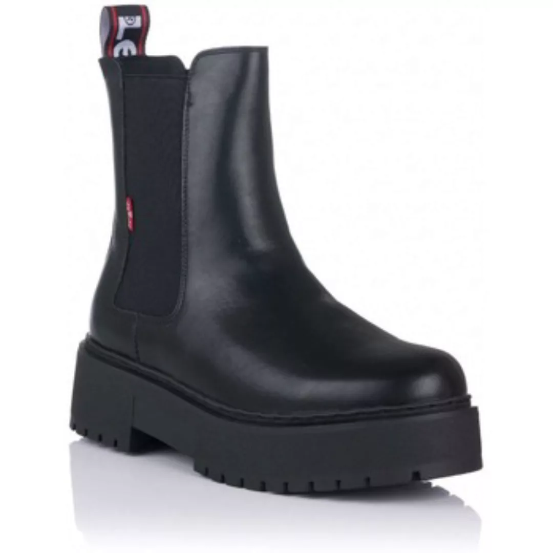 Levis  Stiefeletten VCOO0043S günstig online kaufen