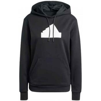 adidas  Sweatshirt im4874 günstig online kaufen