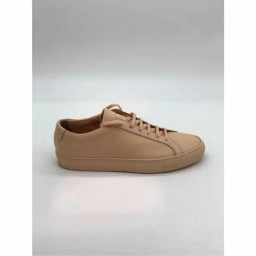 Common Projects  Sneaker - günstig online kaufen