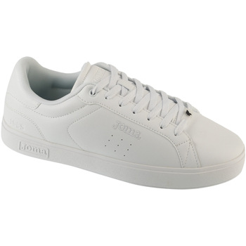 Joma  Sneaker C.Classic Men 2502 günstig online kaufen