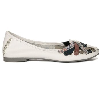Maciejka  Ballerinas 0135821000 günstig online kaufen