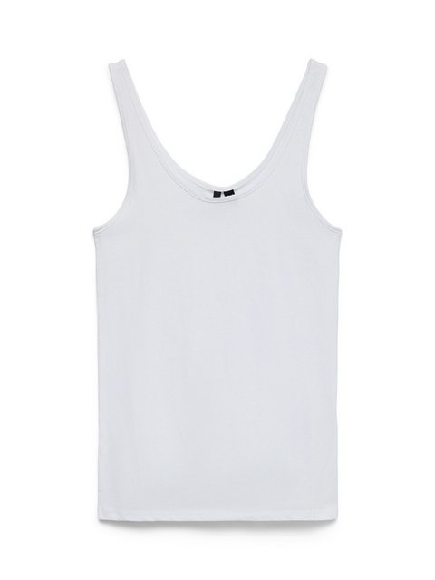 Vero Moda Tank Top VMMAXI MY günstig online kaufen