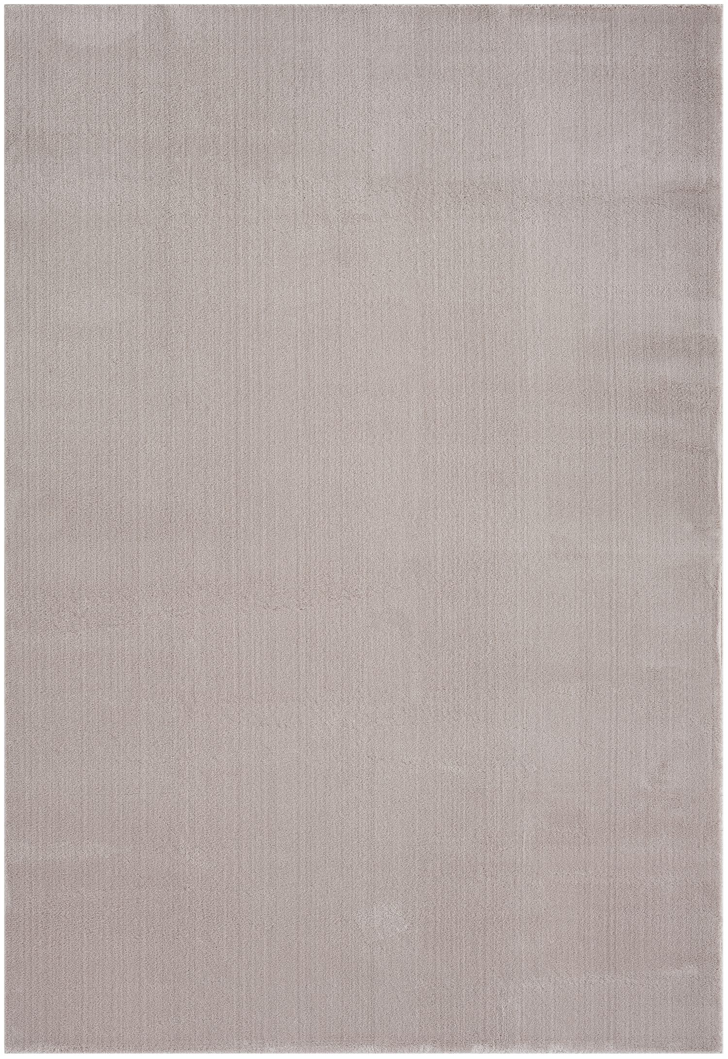 my home Teppich »Arabell, Kunstfellteppich«, rechteckig, 16 mm Höhe, flausc günstig online kaufen