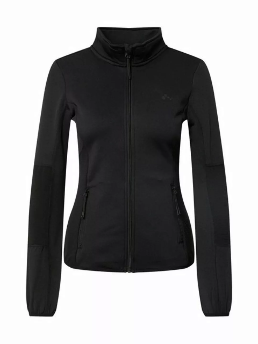 ONLY Play Fleecejacke ONLJetta (1-St) Weiteres Detail günstig online kaufen