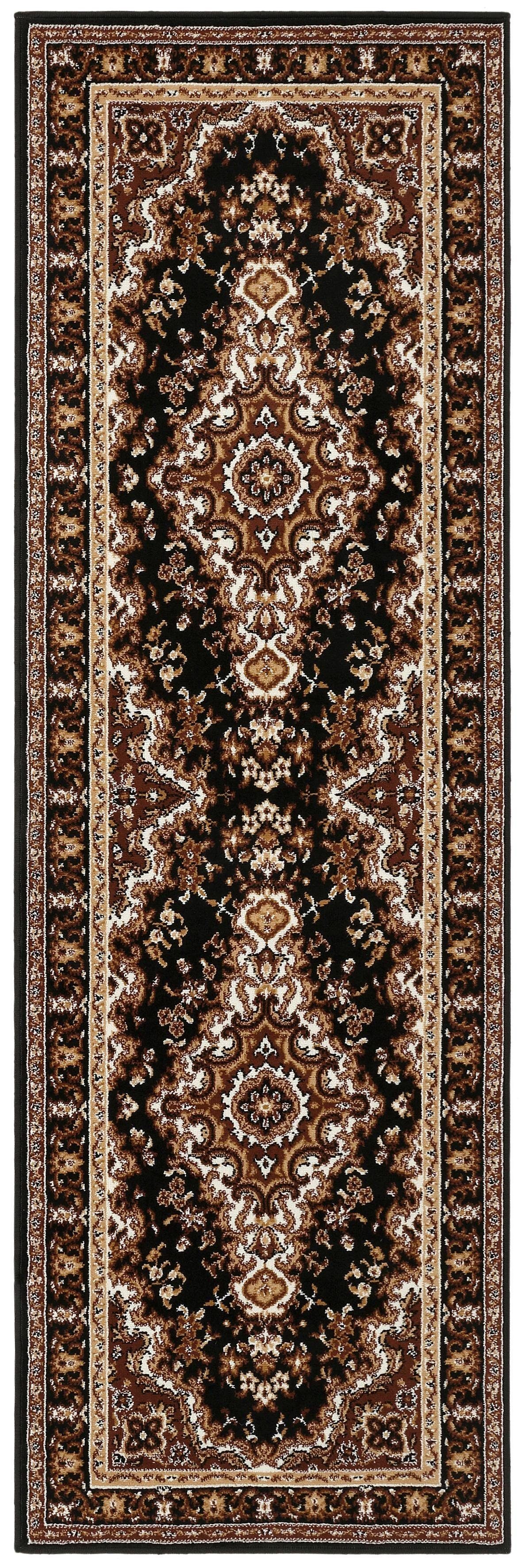 my home Läufer Oriental, Made in günstig online kaufen