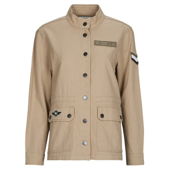 Only  Blazer ONLNEWDREW günstig online kaufen