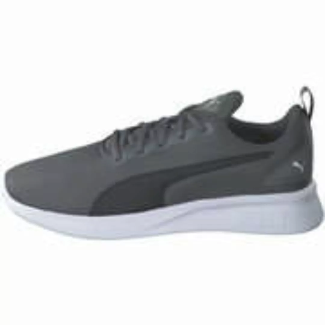 PUMA Blaze Sneaker Herren grau|grau|grau|grau günstig online kaufen