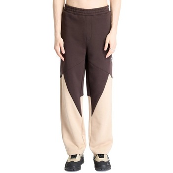 Reebok Sport  Hosen WIDE LEG FT UNEARTHED PANTS UNISEX günstig online kaufen