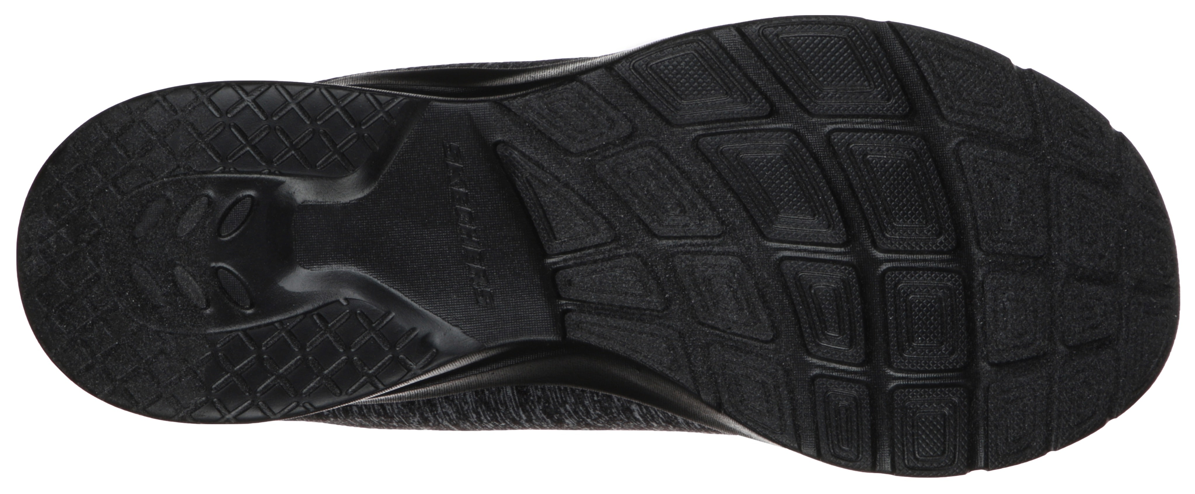 Skechers Slip-On Sneaker "DYNAMIGHT 2.0-IN A FLASH" günstig online kaufen