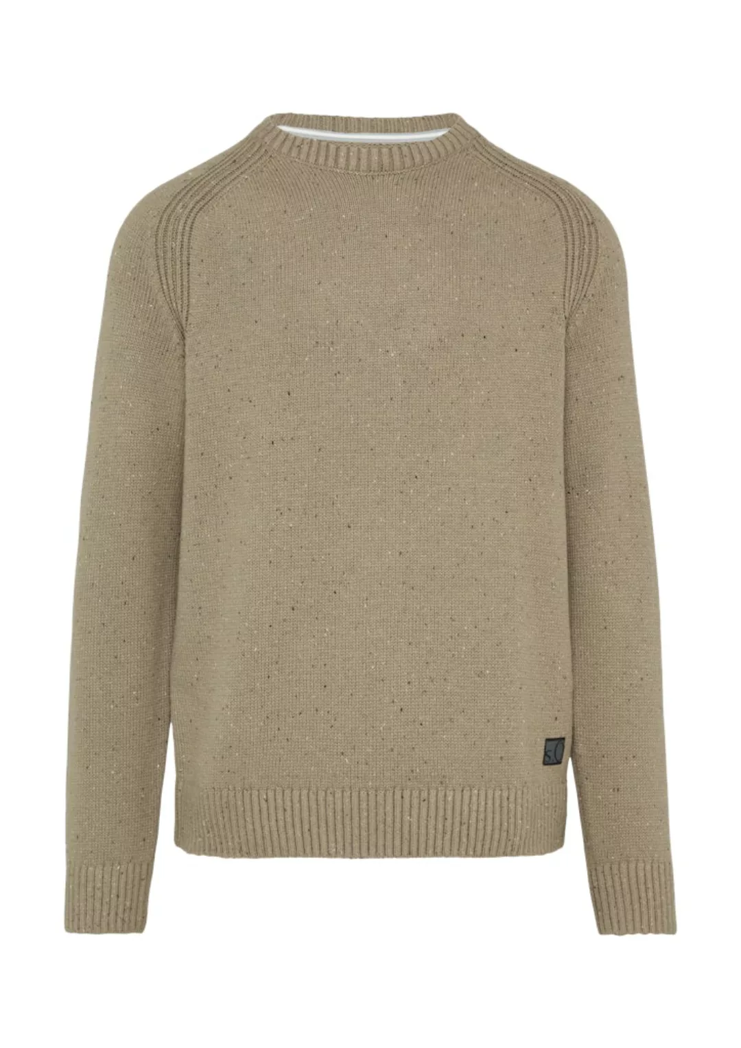 S.oliver Herren Pullover 2156067 günstig online kaufen