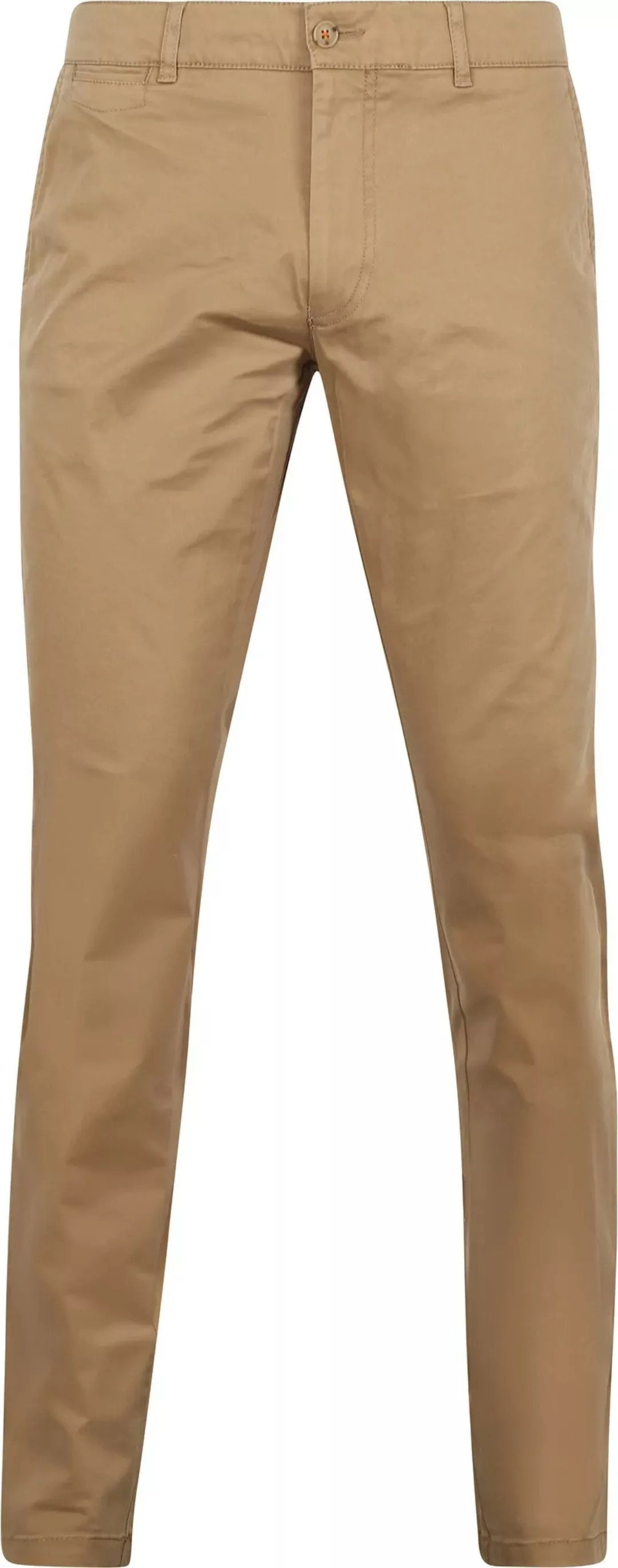 Suitable Chino Plato Beige - Größe 98 günstig online kaufen