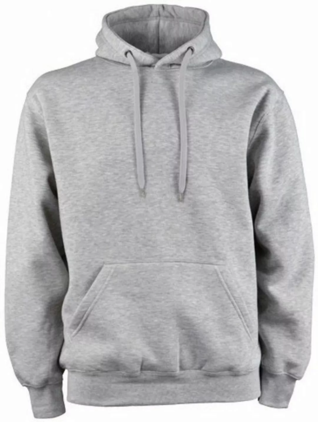 Tee Jays Kapuzenpullover Hooded Sweat günstig online kaufen