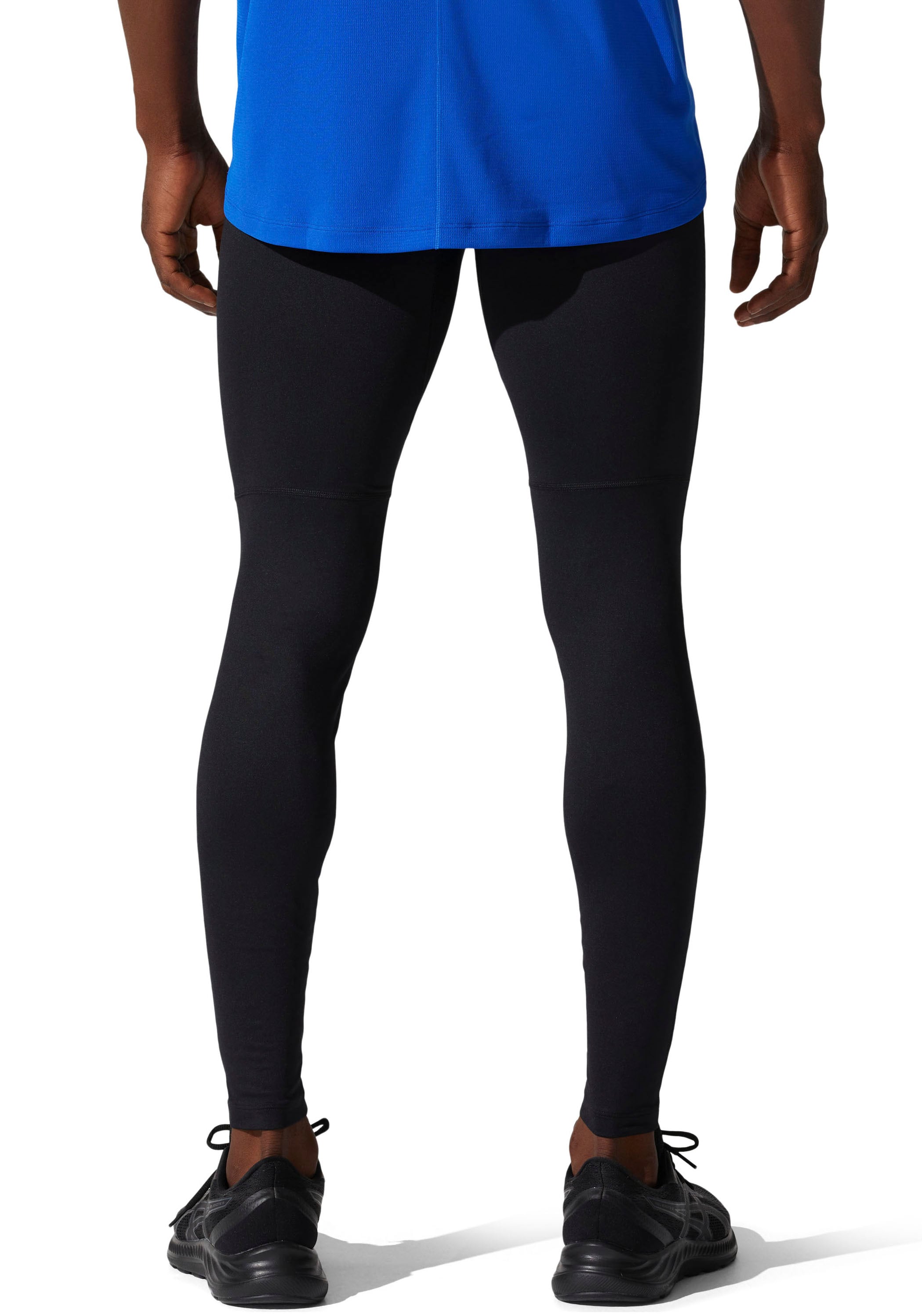 Asics Lauftights "CORE TIGHT" günstig online kaufen