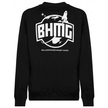 Bhmg  Sweatshirt - günstig online kaufen
