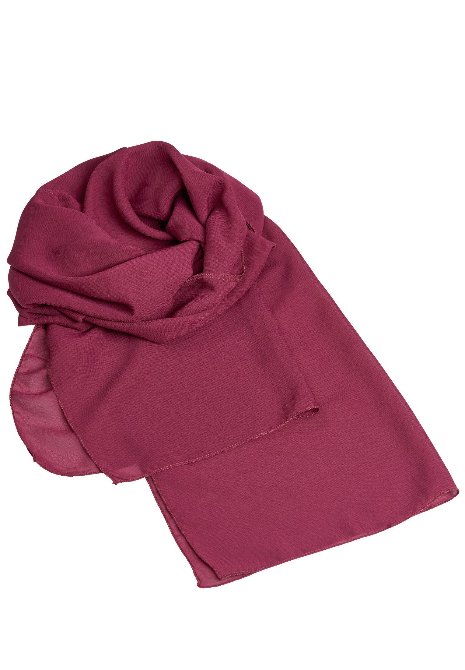 hey kyla Overall Chiffon Qualität günstig online kaufen