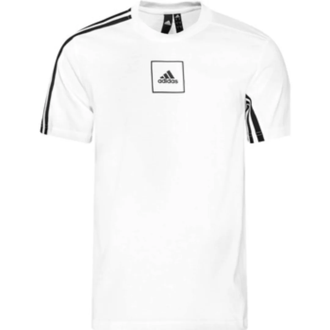 adidas  T-Shirt FL3605 günstig online kaufen