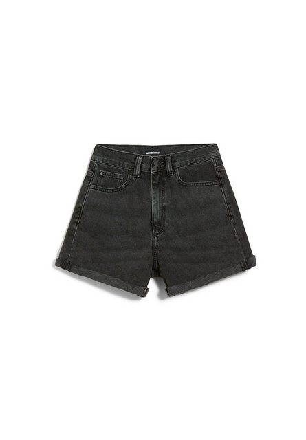 Armedangels Shorts SVIAA Damen (1-tlg) günstig online kaufen