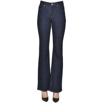 Mkt Studio  Jeans DNM00004052AI günstig online kaufen