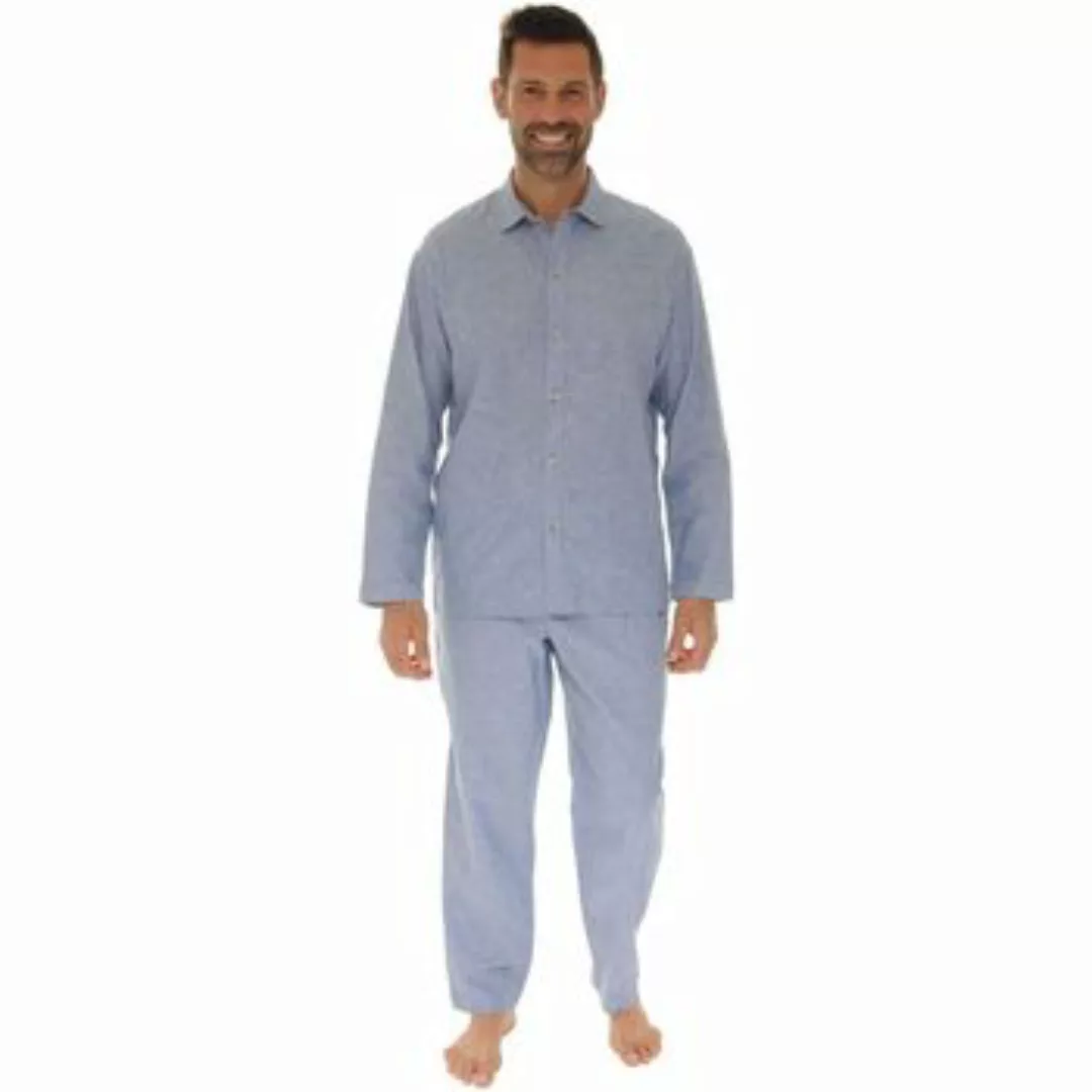 Pilus  Pyjamas/ Nachthemden FAUSTIN günstig online kaufen