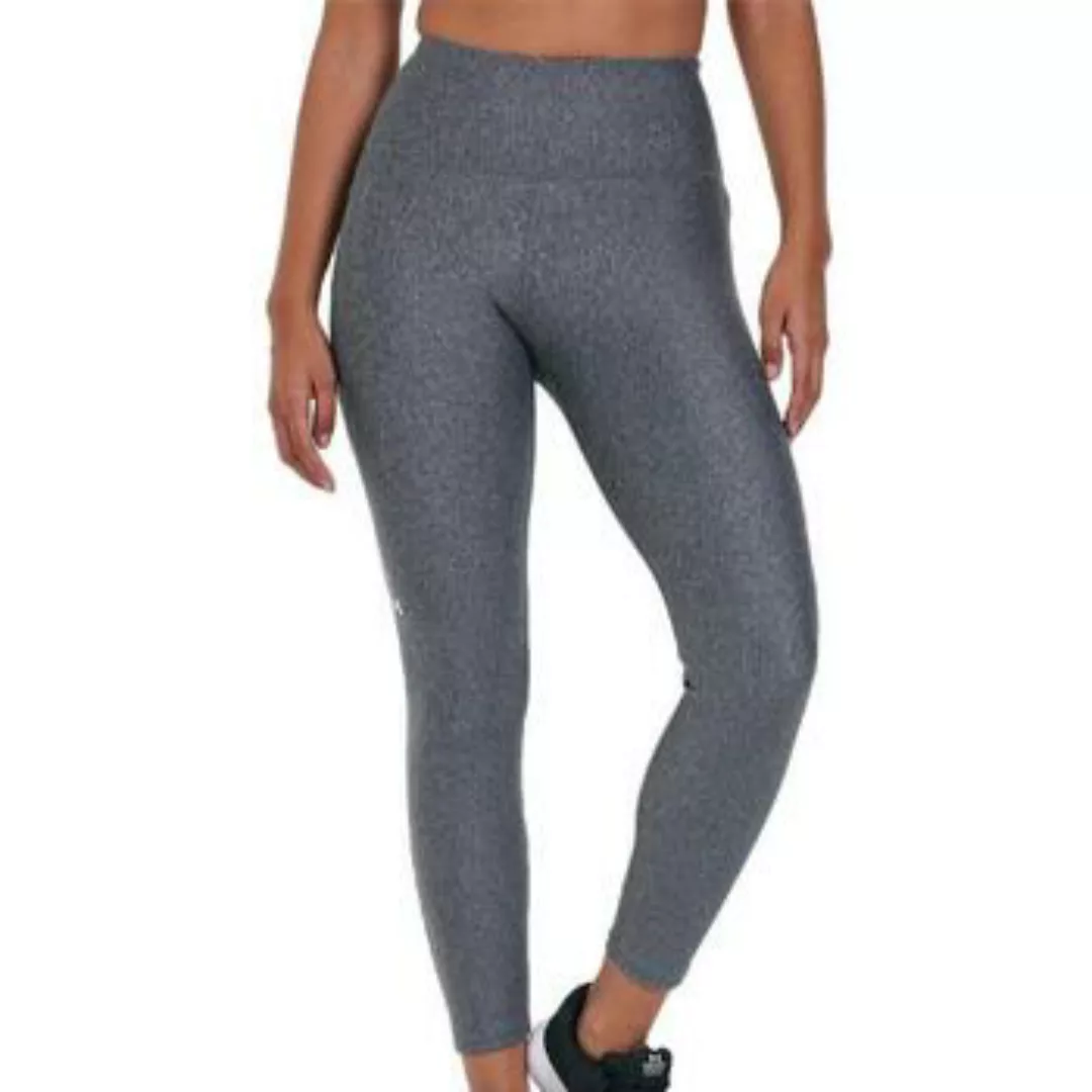 Under Armour® Laufhose Under Armour Hi Ankle Leggings Damen günstig online kaufen