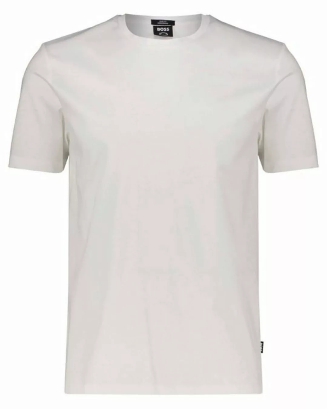 BOSS T-Shirt Herren T-Shirt TESSLER 150 (1-tlg) günstig online kaufen