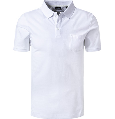 Daniel Hechter Polo-Shirt 74004/121902/10 günstig online kaufen