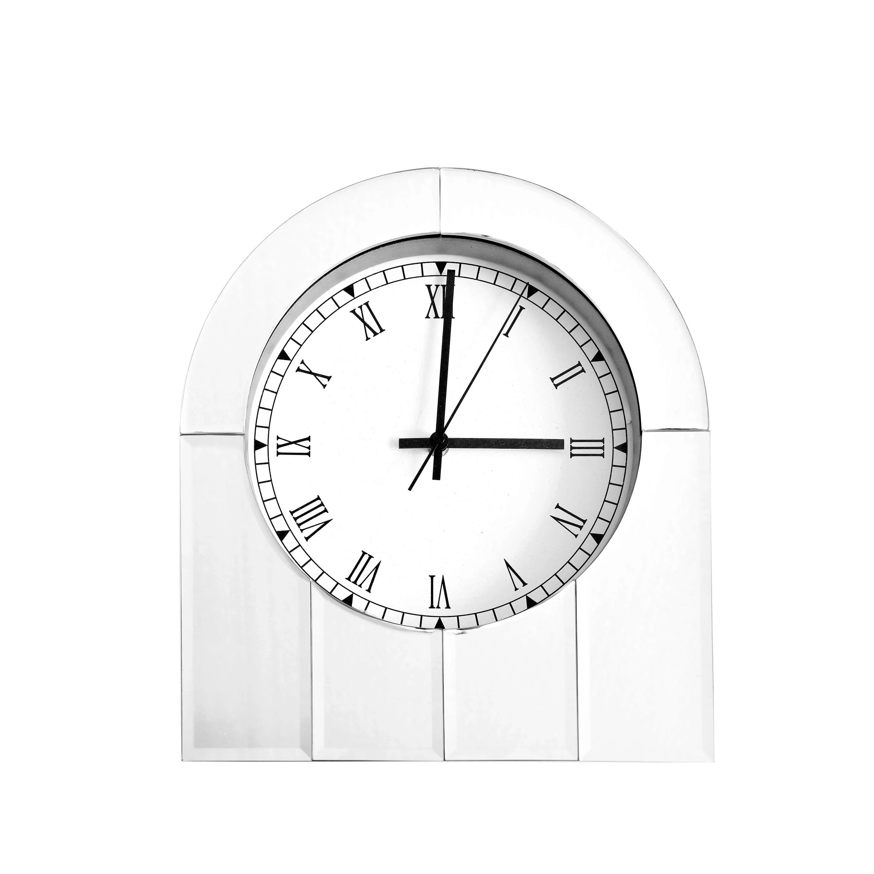 Decorationable | Uhr Osiris günstig online kaufen