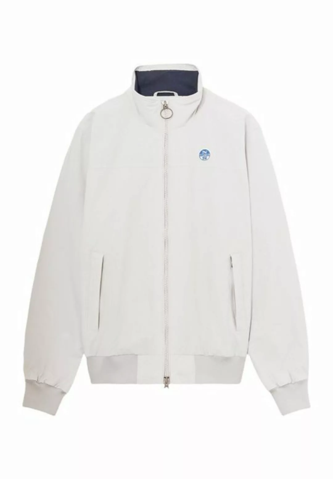 North Sails Kurzjacke Sailor Jacke günstig online kaufen