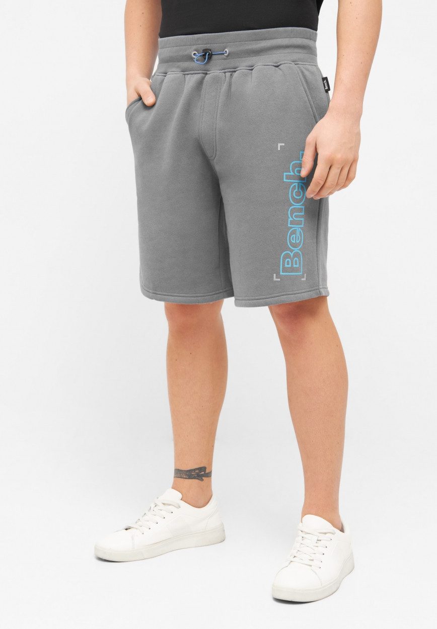 Bench. Shorts SYLO günstig online kaufen