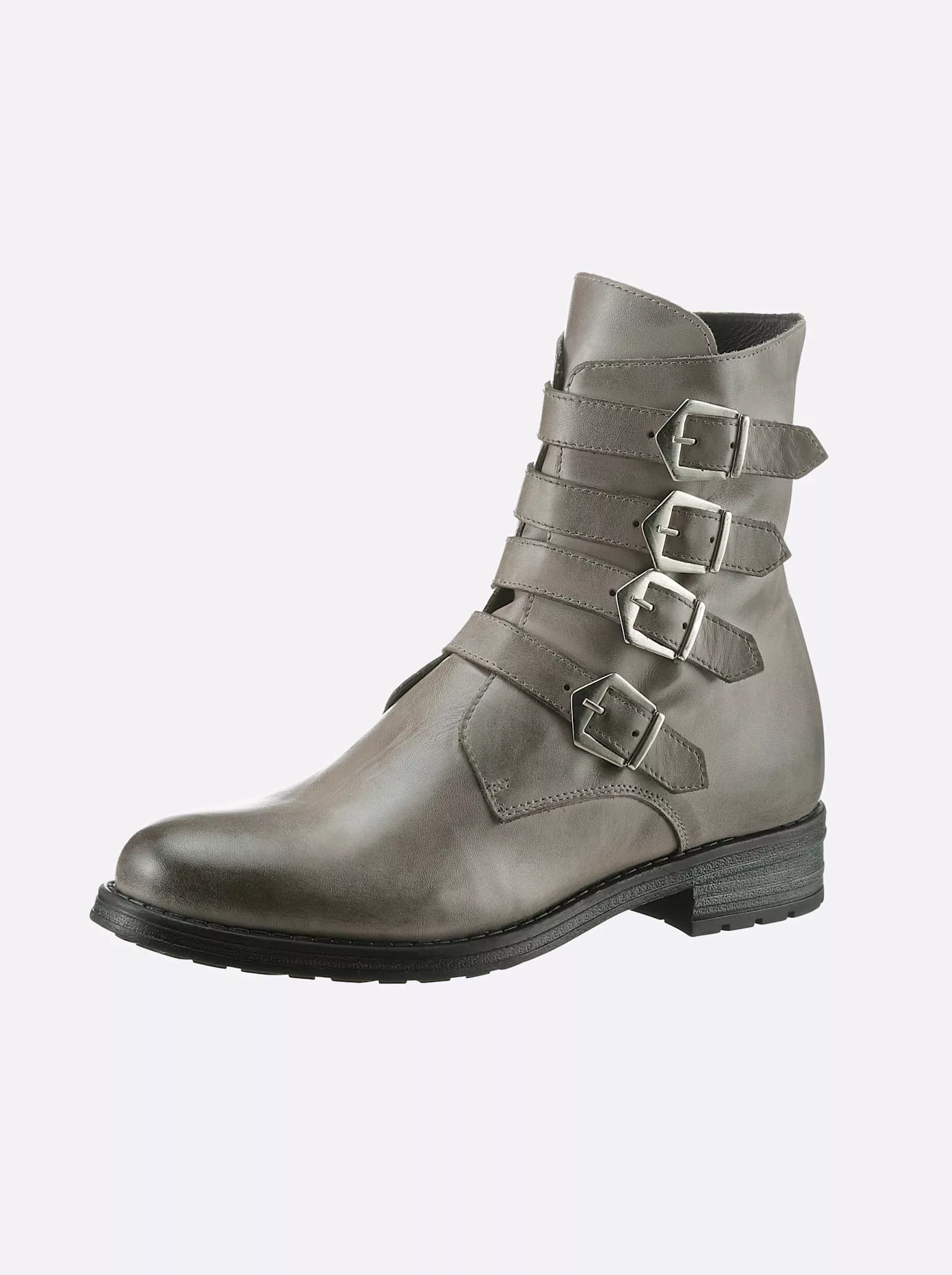 heine Stiefelette günstig online kaufen