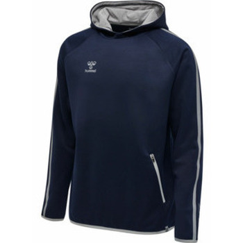 hummel  Sweatshirt Softshelljacke für Herren günstig online kaufen