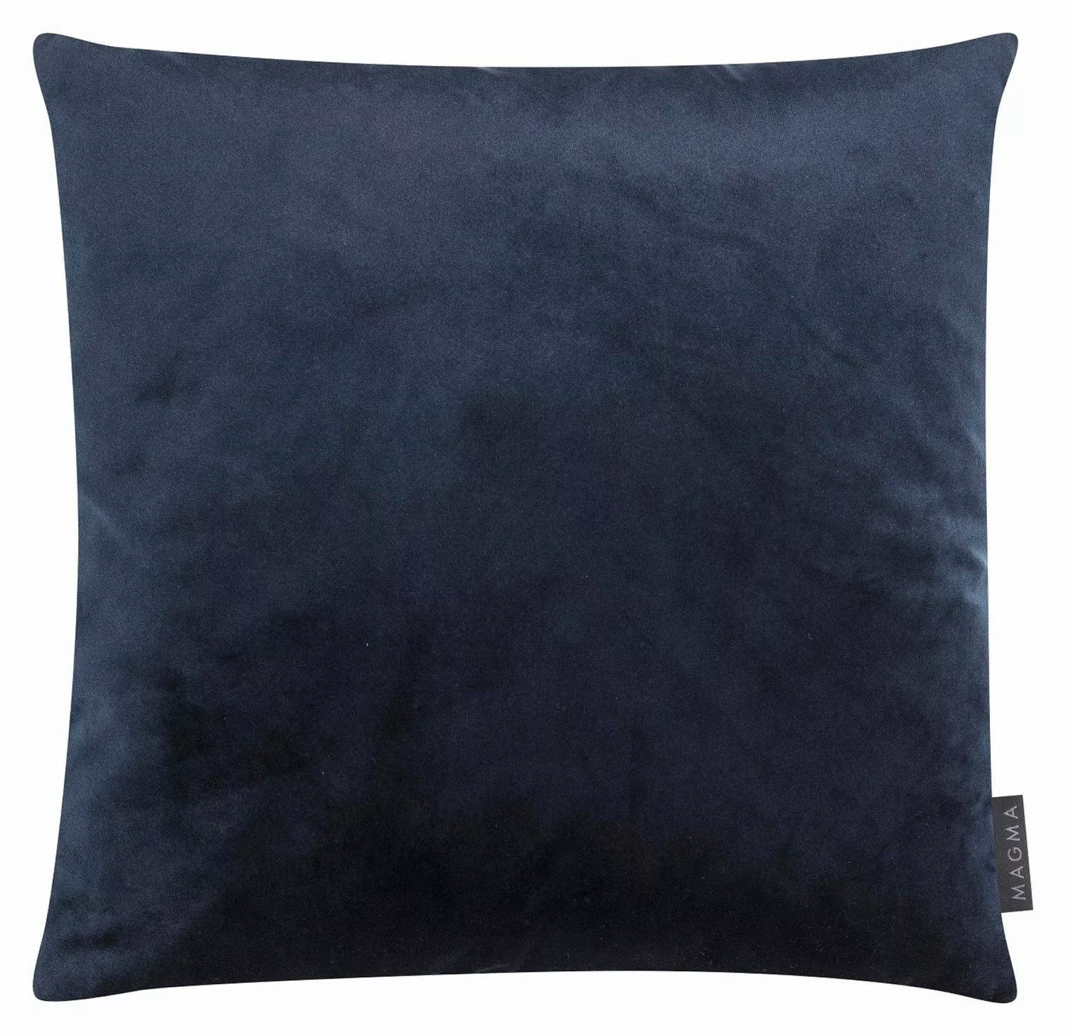 Magma Heimtex Kissenbezug Kissenhülle NOBLESS ca. günstig online kaufen