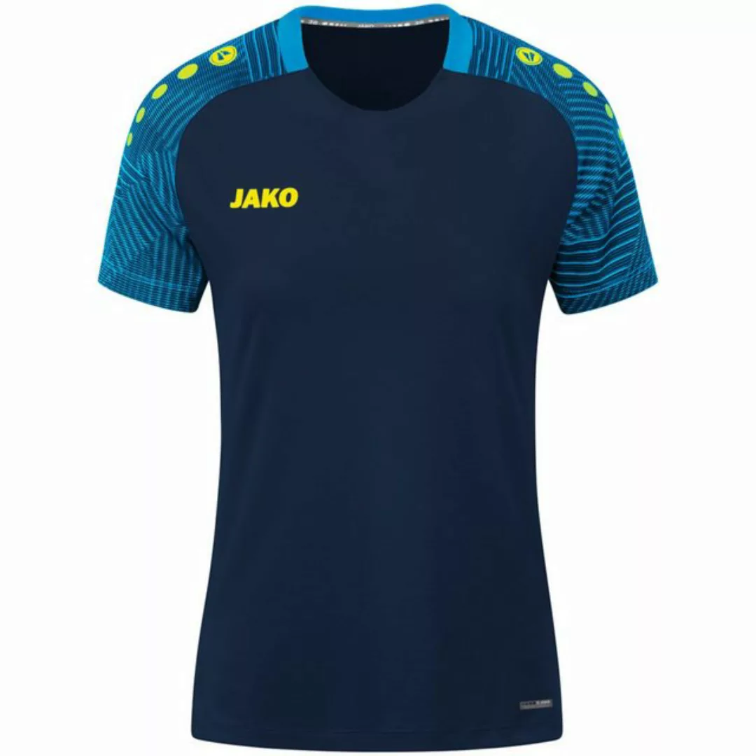 Jako T-Shirt Jako Damen T-Shirt Performance 6122 günstig online kaufen