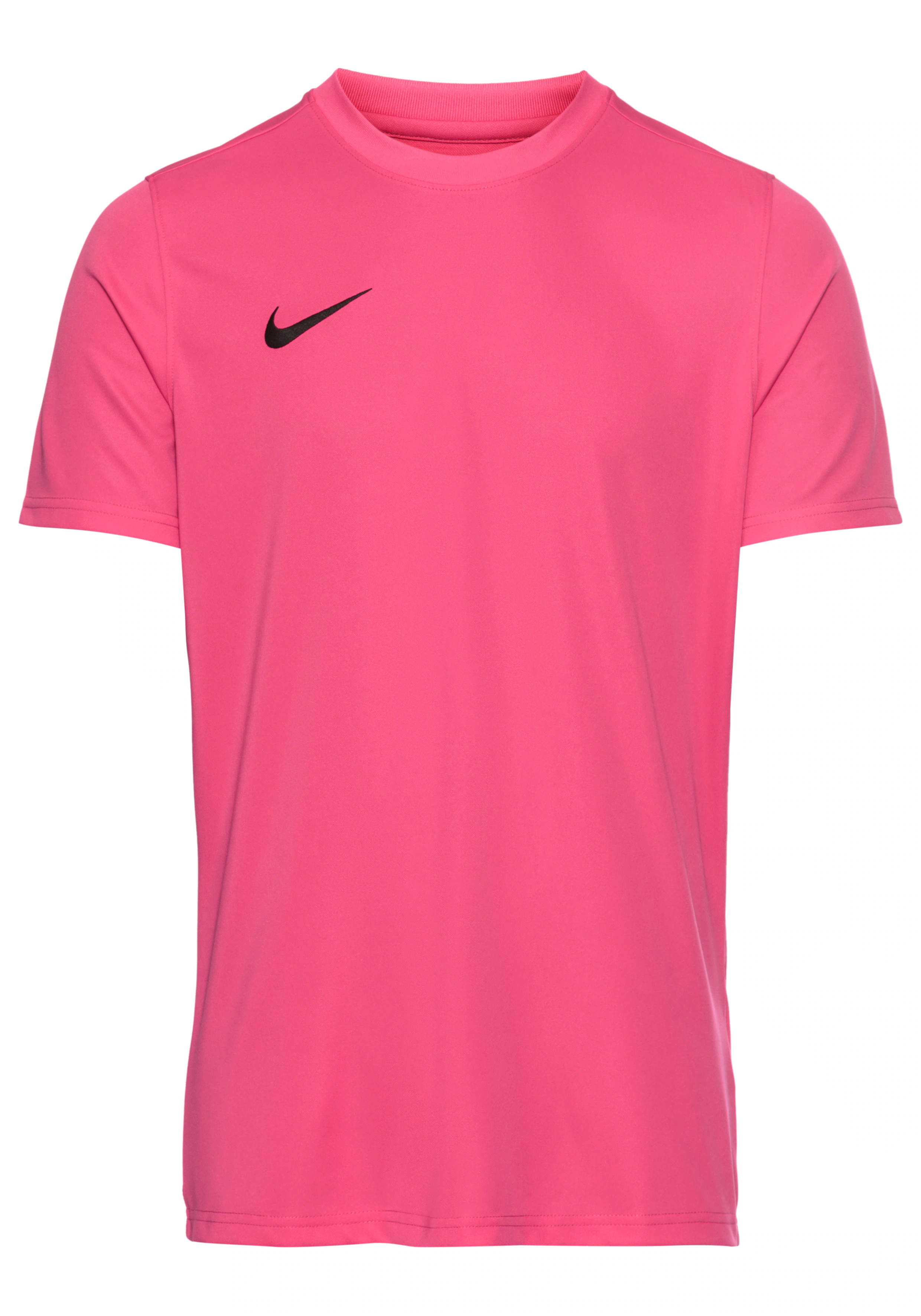 Nike Trainingsshirt "T-SHIRT PARK 7" günstig online kaufen